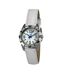 Montre Femme Justina Quartz 21983