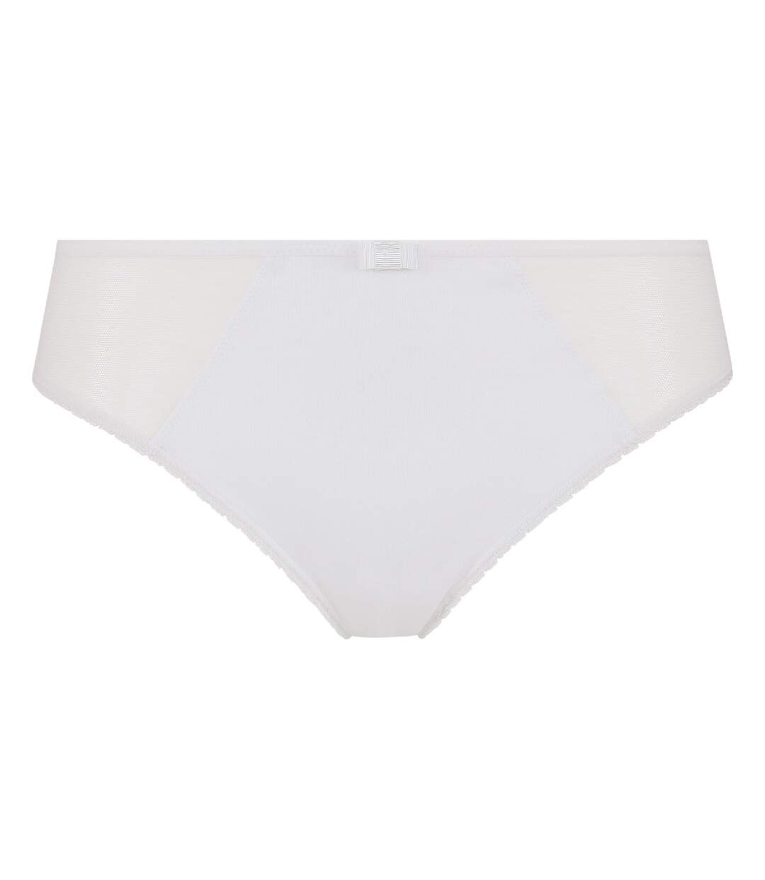 Slip coton bio Generous Coton Bio-3