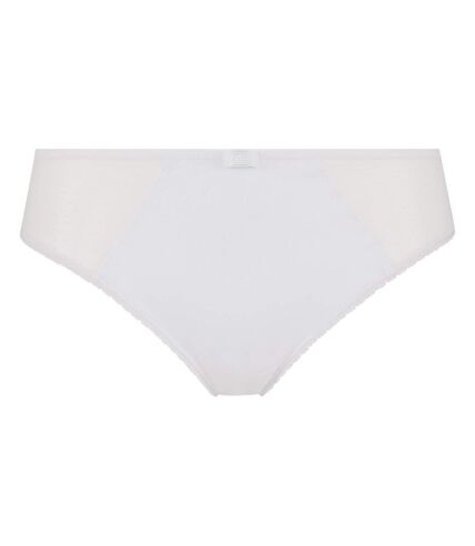 Slip coton bio Generous Coton Bio