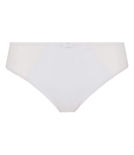 Slip coton bio Generous Coton Bio