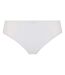 Slip coton bio Generous Coton Bio