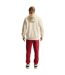 Veste À Capuche Sportswear Club Homme Kaki Clair Nike-3