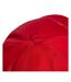 Casquette De Baseball Daily Rouge Adidas-3