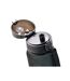 Gourde Adulte 1000 Ml Noir Vert Meteor-3