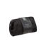 Trousse de Toilette Beauty 25cm Noir