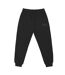 Pantalon De Jogging Fight Homme Noir Lonsdale-2