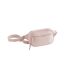 Studio 0.8l Waist Bag One Size Fresh Pink Quadra-1