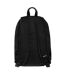 Sac À Dos Hillo Taille Unique Noir Hi-Tec-2