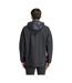 Veste Tiro Homme Noir Adidas-2
