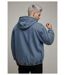 Blouson jeans-4