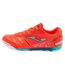 Chaussures De Foot En Salle Mundial Homme Orange Joma-3