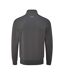 Haut de sport tisdale homme gris foncé Farah