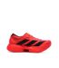 Chaussures de running rouge femme adidas adizero adios pro 4-2