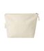 Trousse de toilette orissa taille unique beige pâle Generic