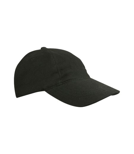 Noir L-Merch