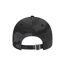 Embroidered Logo Adjustable Baseball Cap Urban New Era-2