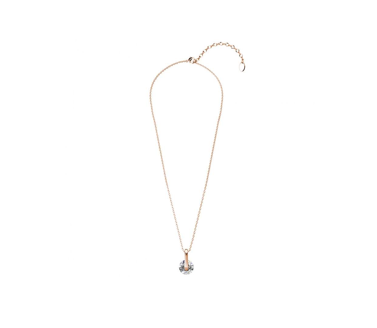 Pendentifs Classy, Cristal d'Autriche-5