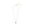 Pendentifs Classy, Cristal d'Autriche-5