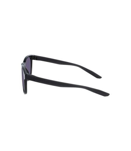 Nike Horizon Ascent Sunglasses (Black/Dark Grey) (One Size) - UTCS1025