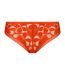 Culotte en dentelle  Art Flower-5