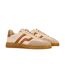 Basket Cuir Gant Cuzmo-3