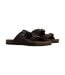 Sandales Cuir Redskins Californie-3
