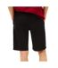 Short chino noir homme tommy hilfiger scanton - 29-2