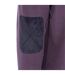 Sweat Motif/style Logo Homme Violet Clair Howick-3