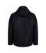 Mens Club Vaposhield Stadium Jacket Black Canterbury-3
