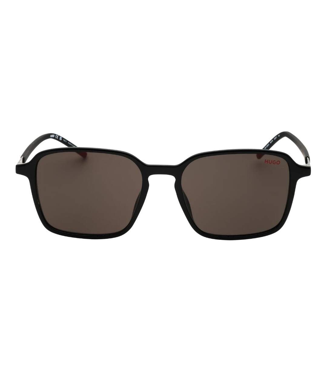 Lunettes De Soleil Adulte Taille Unique Noir Hugo Boss-1