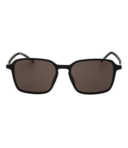 Lunettes De Soleil Adulte Taille Unique Noir Hugo Boss