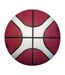 Ballon De Basket Bg4050 Taille 6 Marron Molten-2