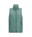 Veste Sans Manches Carlotte Femme Pastel Turquoise Regatta-2