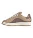 Baskets Campus 00s Femme Beige Adidas-3