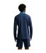 Haut D´entraînement Academy Homme Bleu Marine Nike-3