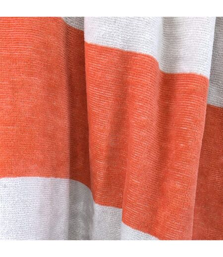 Drap de plage PALLANTE