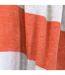 Drap de plage PALLANTE-4