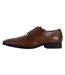 Mocassin Geox U High Life A - SMO.LEA-1