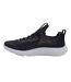 Baskets Hovr Rise Homme Noir Under Armour-4