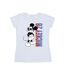 (Blanc) - UTBI33156-1