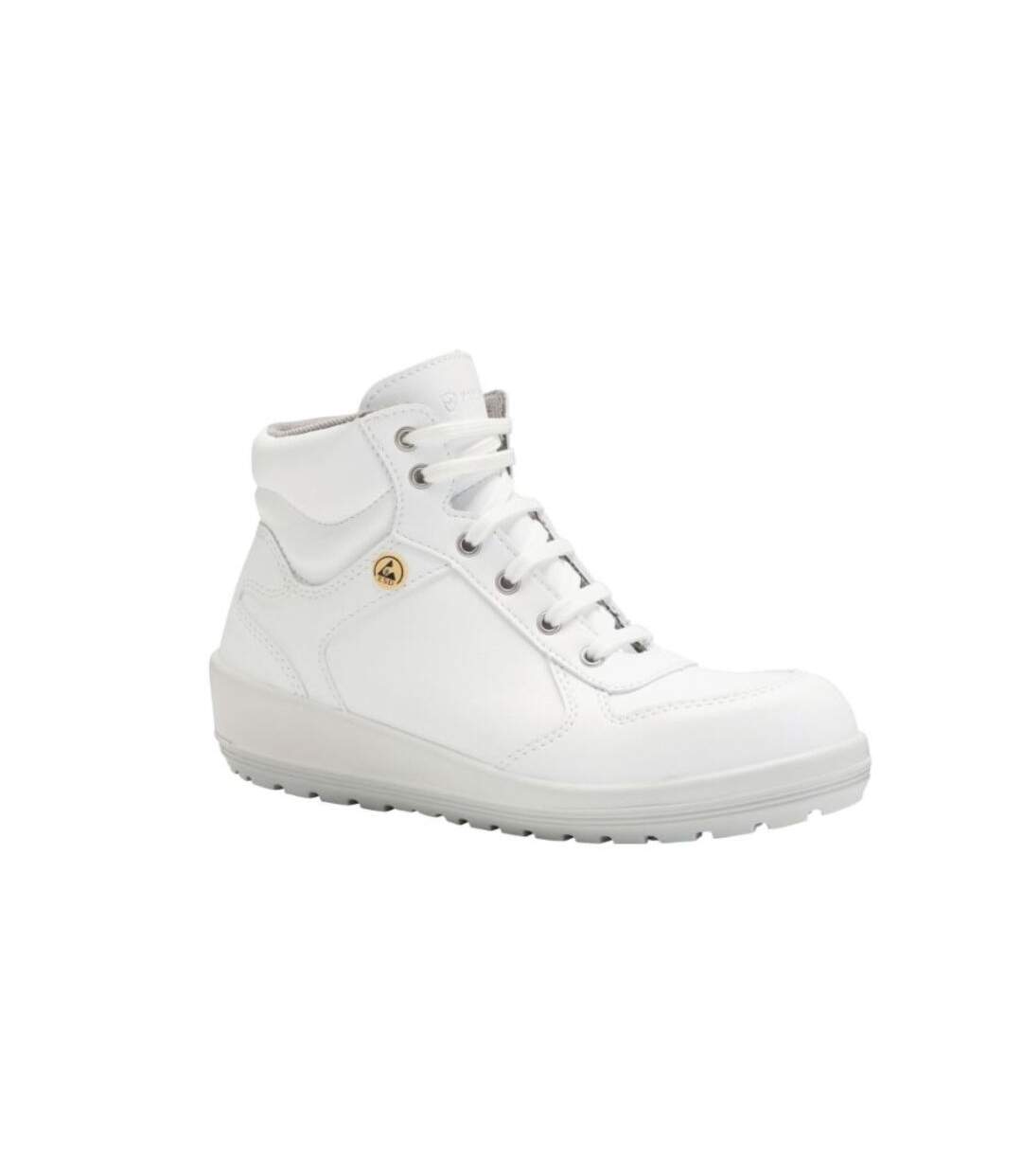 Chaussures  montantes femme Parade BALLIA S3 SRC ESD-1