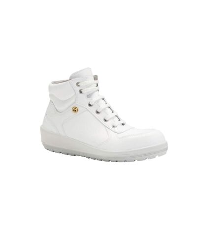 Chaussures  montantes femme Parade BALLIA S3 SRC ESD
