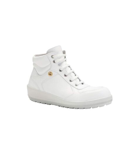 Chaussures  montantes femme Parade BALLIA S3 SRC ESD