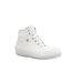 Chaussures  montantes femme Parade BALLIA S3 SRC ESD-1