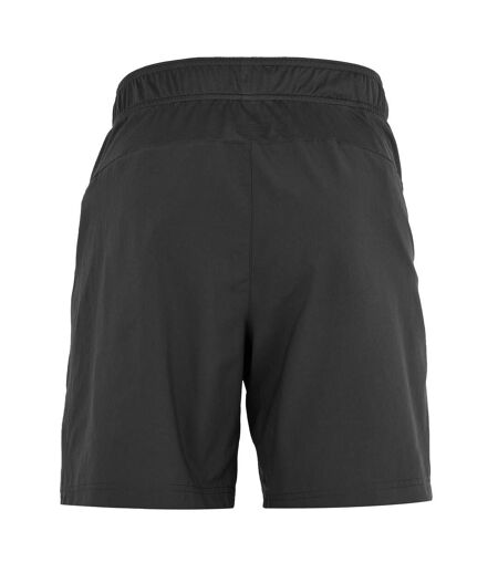 Short Homme Anthracite Gris The North Face