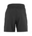 Short Homme Anthracite Gris The North Face-3