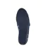 Chaussons Matilda Femme Bleu Marine Sleepers-2