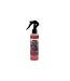 Spray d'Ambiance Essentiel II 200ml Fruits Rouges