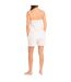 Feyza 4805 Women's Tank Pajamas