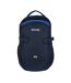 Paladen ii laptop bag one size moonlight denim/hawaiian blue Regatta